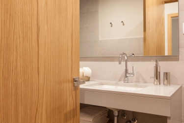 Easy Sleep Barcelona Apartaments