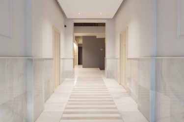 Easy Sleep Barcelona Apartaments