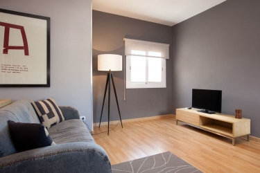Easy Sleep Barcelona Apartaments