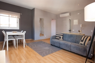 Easy Sleep Barcelona Apartaments