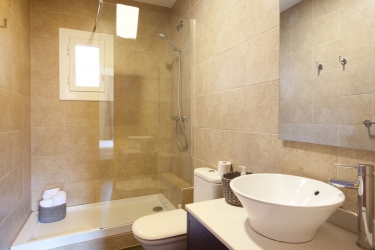 Easy Sleep Barcelona Apartaments