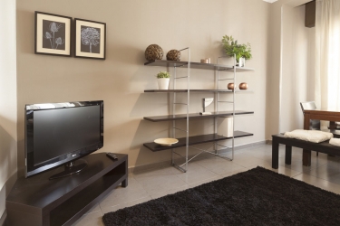 Easy Sleep Barcelona Apartaments