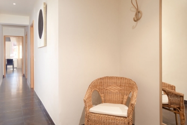 Easy Sleep Barcelona Apartaments