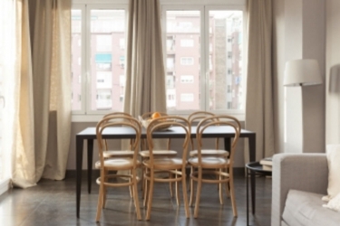 Easy Sleep Barcelona Apartaments