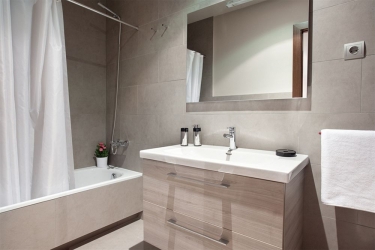Easy Sleep Barcelona Apartaments