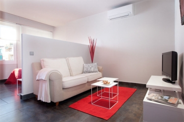 Easy Sleep Barcelona Apartaments