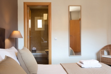 Easy Sleep Barcelona Apartaments