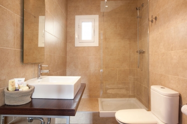 Easy Sleep Barcelona Apartaments