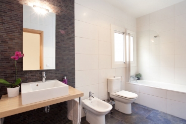 Easy Sleep Barcelona Apartaments