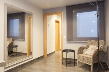 Easy Sleep Barcelona Apartaments