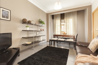 Easy Sleep Barcelona Apartaments