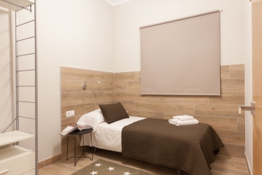 Easy Sleep Barcelona Apartaments