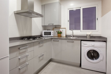 Easy Sleep Barcelona Apartaments