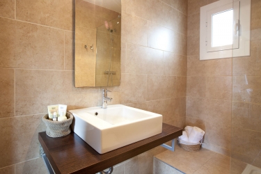 Easy Sleep Barcelona Apartaments