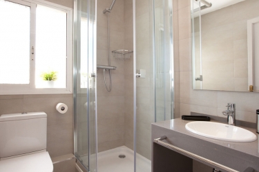 Easy Sleep Barcelona Apartaments
