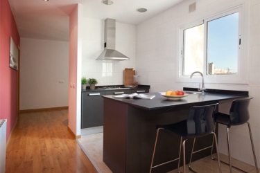 Easy Sleep Barcelona Apartaments