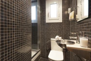 Easy Sleep Barcelona Apartaments
