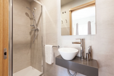 Easy Sleep Barcelona Apartaments
