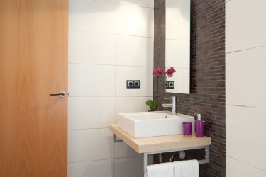 Easy Sleep Barcelona Apartaments