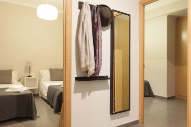 Easy Sleep Barcelona Apartaments