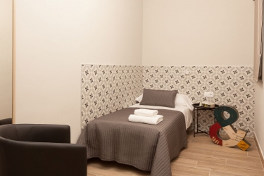 Easy Sleep Barcelona Apartaments