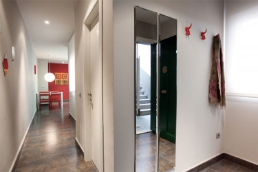 Easy Sleep Barcelona Apartaments