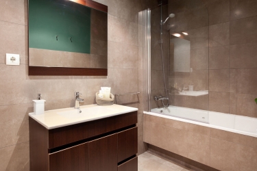 Easy Sleep Barcelona Apartaments