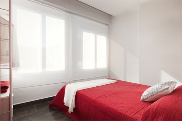 Easy Sleep Barcelona Apartaments