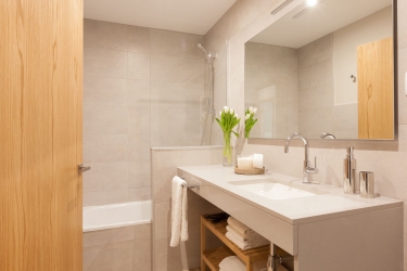 Easy Sleep Barcelona Apartaments