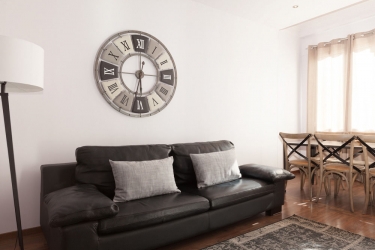 Easy Sleep Barcelona Apartaments