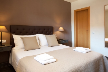 Easy Sleep Barcelona Apartaments