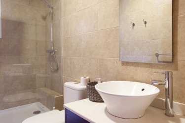 Easy Sleep Barcelona Apartaments