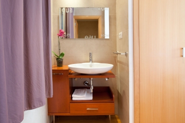 Easy Sleep Barcelona Apartaments