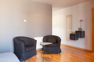 Easy Sleep Barcelona Apartaments