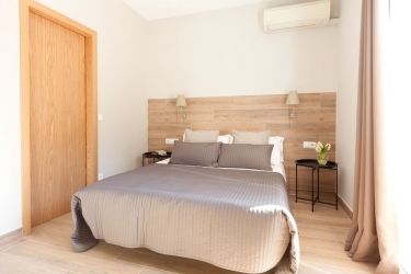 Easy Sleep Barcelona Apartaments