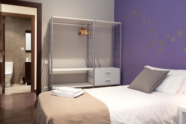 Easy Sleep Barcelona Apartaments