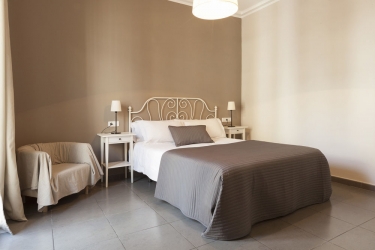 Easy Sleep Barcelona Apartaments