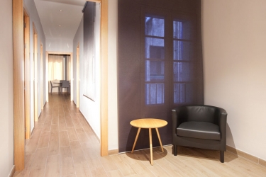 Easy Sleep Barcelona Apartaments
