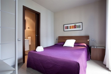 Easy Sleep Barcelona Apartaments