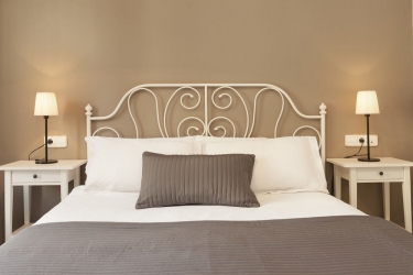 Easy Sleep Barcelona Apartaments