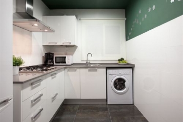 Easy Sleep Barcelona Apartaments
