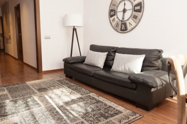 Easy Sleep Barcelona Apartaments
