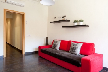 Easy Sleep Barcelona Apartaments