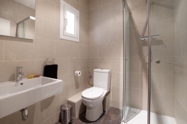 Easy Sleep Barcelona Apartaments