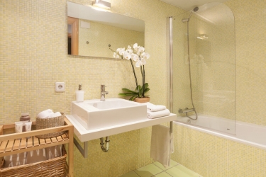Easy Sleep Barcelona Apartaments