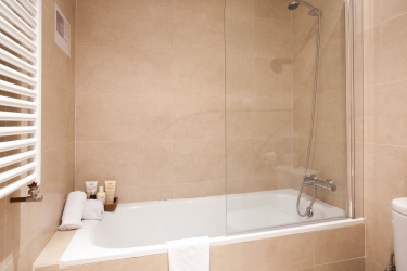 Easy Sleep Barcelona Apartaments