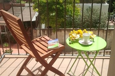 Easy Sleep Barcelona Apartaments