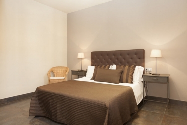Easy Sleep Barcelona Apartaments
