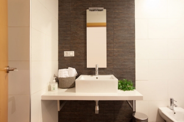 Easy Sleep Barcelona Apartaments
