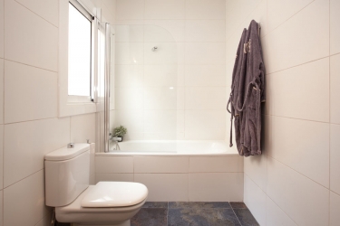 Easy Sleep Barcelona Apartaments